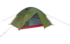 High Peak Dome Tent Woodpecker 3 9 High Peak Dome Tent Woodpecker 3 -Outdoor Camping 276980 2243063