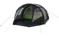 High Peak Paros 5 Tunnel Tent 8 High Peak Paros 5 Tunnel Tent -Outdoor Camping 276986 2587205