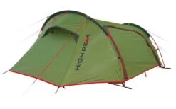 High Peak Tunnel Tent Sparrow 2 9 High Peak Tunnel Tent Sparrow 2 -Outdoor Camping 276988 2551525