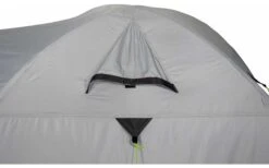High Peak Nevada 2.0 Dome Tent -Outdoor Camping 277004 2628023