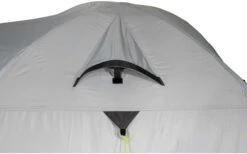 High Peak Nevada 5.0 Dome Tent 9 High Peak Nevada 5.0 Dome Tent -Outdoor Camping 277010 2617757