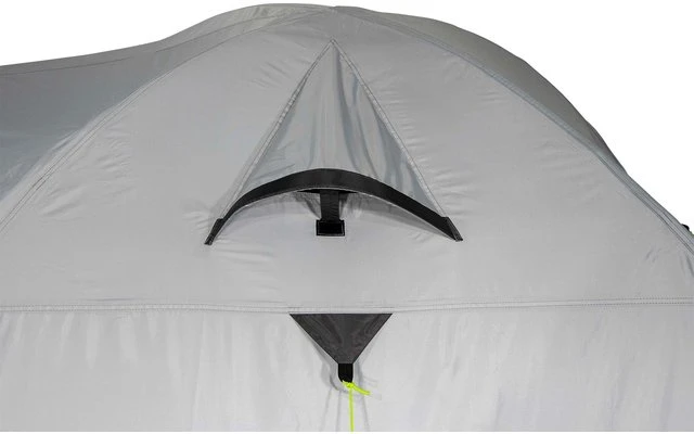High Peak Nevada 5.0 Dome Tent 3 High Peak Nevada 5.0 Dome Tent - Image 3