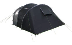 High Peak Paros 5 Tunnel Tent 9 High Peak Paros 5 Tunnel Tent -Outdoor Camping 277044 2587211