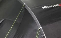 High Peak Tunnel Tent Tauris 6 8 High Peak Tunnel Tent Tauris 6 -Outdoor Camping 277046 2534111