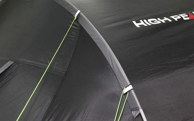 High Peak Tunnel Tent Tauris 6 4 High Peak Tunnel Tent Tauris 6 - Image 4