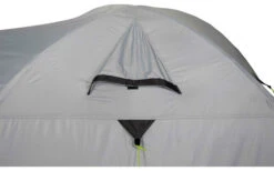 High Peak Nevada 5.0 Dome Tent 10 High Peak Nevada 5.0 Dome Tent -Outdoor Camping 277062 1943559