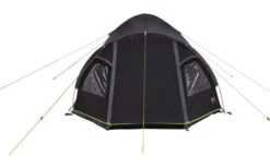 High Peak Talos 3 Dome Tent -Outdoor Camping 277080 2524714