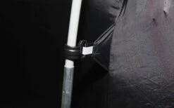 High Peak Tunnel Tent Tauris 6 9 High Peak Tunnel Tent Tauris 6 -Outdoor Camping 277088 1946126