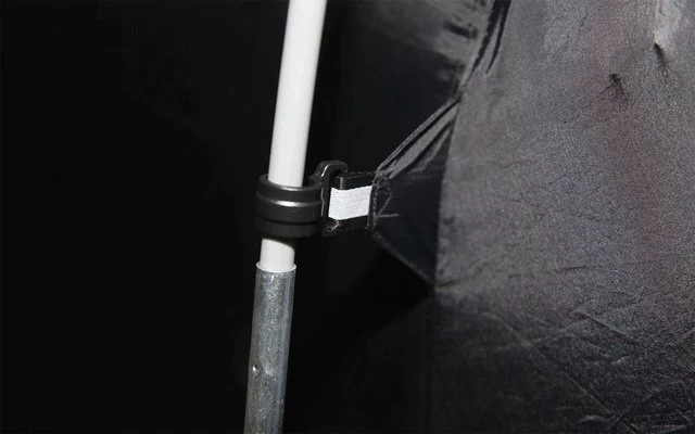 High Peak Tunnel Tent Tauris 6 5 High Peak Tunnel Tent Tauris 6 - Image 5