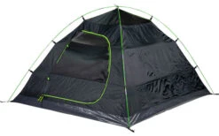 High Peak Nevada 5.0 Dome Tent 11 High Peak Nevada 5.0 Dome Tent -Outdoor Camping 277100 1946234