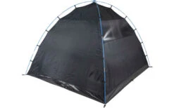 High Peak Tessin 4.0 Dome Tent With Tunnel Porch 11 High Peak Tessin 4.0 Dome Tent With Tunnel Porch -Outdoor Camping 277102 2545091