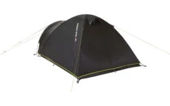 High Peak Talos 3 Dome Tent -Outdoor Camping 277120 2524720