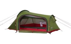 High Peak Tunnel Tent Sparrow 2 12 High Peak Tunnel Tent Sparrow 2 -Outdoor Camping 277126 2551543
