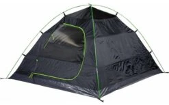 High Peak Nevada 2.0 Dome Tent -Outdoor Camping 277130 1946070