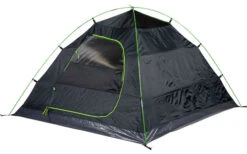 High Peak Nevada 5.0 Dome Tent 12 High Peak Nevada 5.0 Dome Tent -Outdoor Camping 277136 1946343