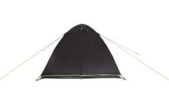 High Peak Talos 3 Dome Tent -Outdoor Camping 277148 1946451