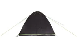 High Peak Talos 4 Dome Tent -Outdoor Camping 277150 2277047