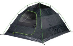 High Peak Nevada 5.0 Dome Tent 13 High Peak Nevada 5.0 Dome Tent -Outdoor Camping 277162 2617763