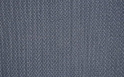 Isabella North Tent Rug 250x300 -Outdoor Camping 285320 2269826