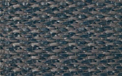 Isabella North Tent Rug 250x300 -Outdoor Camping 285334 2269745