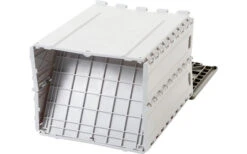 Brunner Plitter Waste Bin Foldable 30 L