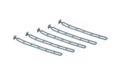 Ladder Anchoring Element