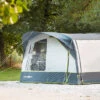 Brunner LC Trails Airtech Bus Awning