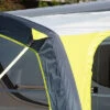 Brunner Trouper 2.0 Inflatable Bus Awning