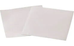 Outwell Air Repair Air Linkage Repair Patches 3 Pieces