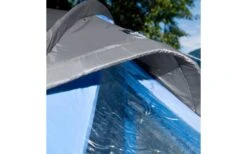 Berger Dome Tent Kiwi NZ 2 -Outdoor Camping 31226 2564591