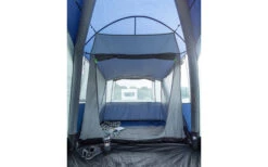 Berger Lagoon 4-L Inflatable Family Tent 12 Berger Lagoon 4-L Inflatable Family Tent -Outdoor Camping 317235 2137728