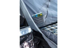 Berger Lagoon 4-L Inflatable Family Tent 13 Berger Lagoon 4-L Inflatable Family Tent -Outdoor Camping 317253 2137944