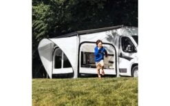 Thule QuickFit M Awning -Outdoor Camping 31985 2290618