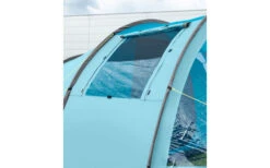 Camptime Uranus 6 Tunnel Tent -Outdoor Camping 323373 2156312