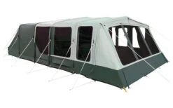 Dometic Ascension FTX 601 Family Tent