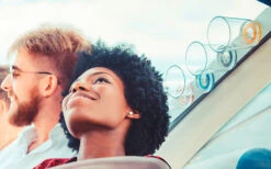 Polycarbonate Magnetic Glasses With Coaster, Set Of 2 10 Polycarbonate Magnetic Glasses With Coaster, Set Of 2 -Outdoor Camping 337208 2383160 1