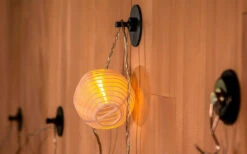 Silwy Flex Magnetic Hook Incl. Metal Nano Gel Pads 5 Cm 8 Pcs. Black 11 Silwy Flex Magnetic Hook Incl. Metal Nano Gel Pads 5 Cm 8 Pcs. Black -Outdoor Camping 337256 2526532 1