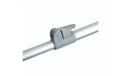 Power Grip Basic Frame 25 Steel