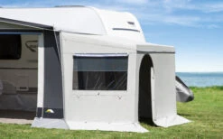 DWT Paradise Bay Window Cultivation