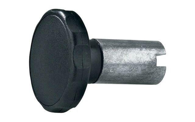 Universal Wrench 1 Universal Wrench