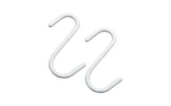 Tent S Hooks