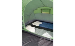 Kampa Brean 3 Tunnel Tent 6 Kampa Brean 3 Tunnel Tent -Outdoor Camping 342408 2857229