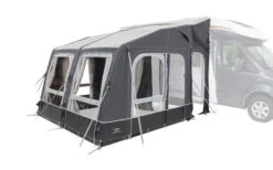 Outdoor Camping -Outdoor Camping 348441 2413433