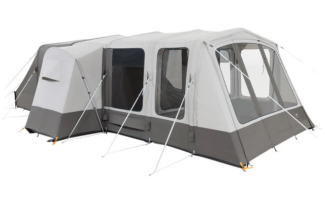 Dometic Ascension FTX 401 TC Inflatable Family Tent 2 Dometic Ascension FTX 401 TC Inflatable Family Tent - Image 2