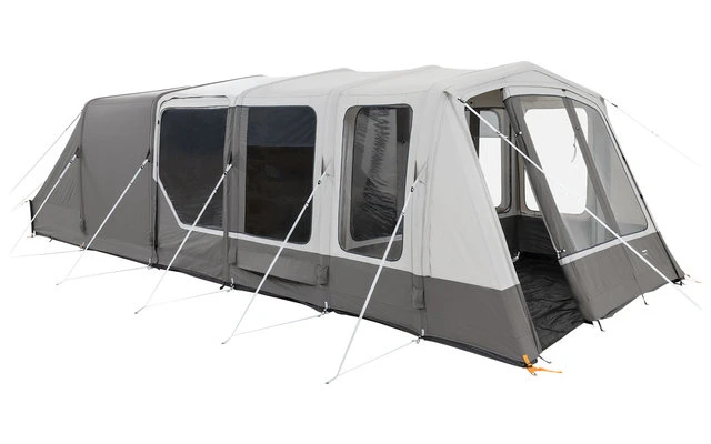Dometic Ascension FTX 401 TC Inflatable Family Tent 3 Dometic Ascension FTX 401 TC Inflatable Family Tent - Image 3