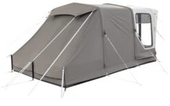 Dometic Boracay FTC 301 TC Inflatable Family Tent -Outdoor Camping 348495 2540006