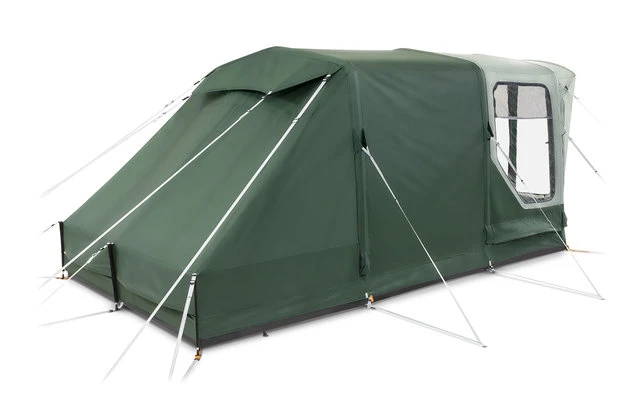 Dometic Boracay FTC 301 Inflatable Family Tent 3 Dometic Boracay FTC 301 Inflatable Family Tent - Image 3