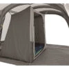 Outwell Newburg 240 Sleeping Cabin For Bus Awning