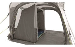 Outwell Newburg 240 Sleeping Cabin For Bus Awning