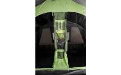 High Peak Meran 5.0 Tunnel Tent 9 High Peak Meran 5.0 Tunnel Tent -Outdoor Camping 352229 2550437